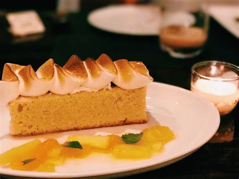 Don julio 1942 tequila, grand marnier 100 anniversary, chocolate bitters, lime juice, agave. BLT Prime Miami Spice Preview - Join Me in Miami | Miami ...