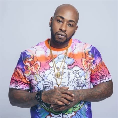 Jan 4, 2021 cheyenne, the daughter of black ink crew star ceaser emanuel, has accused him of domestic abuse, mto news has learned. PHOTOS Black Ink Crew Ceaser accuses Puma of woman beating