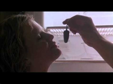 Baby development at 9 weeks. 9 1 2 weeks - Kim Basinger - Mickey Rourke - Ayo - Without ...