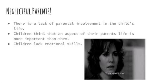 PARENTING STYLES - YouTube