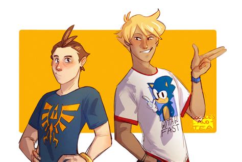 Lieke klaver (born 20 august 1998) is a dutch track and field athlete who specializes in sprint races.song: teenage apollo | Tumblr