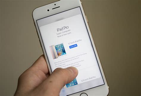 Haven't used an app in awhile? You Can Now Use Touch ID to Authenticate Payments in the ...