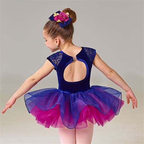 Sweet mandy in nylons (clip). Sweet Juliet | Curtain Call Costumes® | Catalogs | Tutus