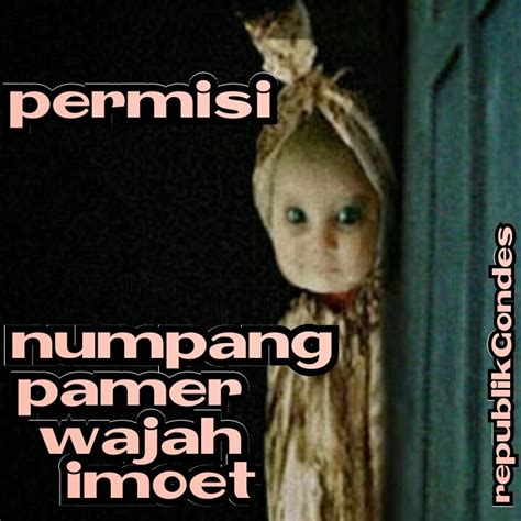 Agustus 17, 2017 pada 100+ meme gambar lucu foto dan poto kocak terbaru + komik. Foto Komentar Lucu Terbaru Mei - Cerita Humor Lucu Kocak ...