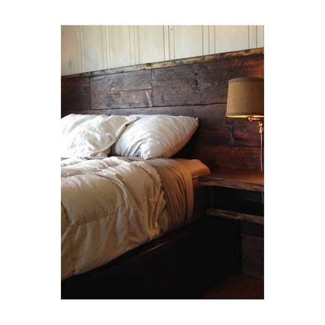Scopri i letti classici, i letti matrimoniali in legno naturale, i letti in realizzati esclusivamente in legno massello di betulla, i letti matrimoniali shabby chic e i letti singoli shabby chic coppelia hanno la testata imbottita rivestita con. Acquista online testiera per letto matrimoniale in legno ...