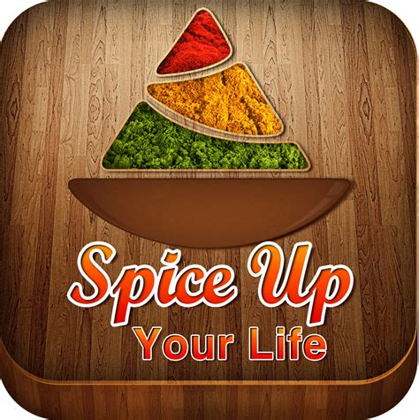 This is how it goes: Spice Up Your Life | Spice things up, Novelty sign, Novelty