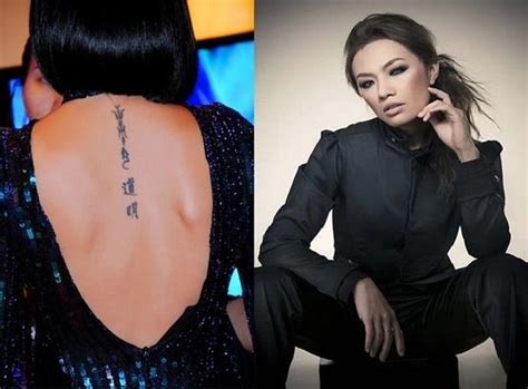 We did not find results for: Những scandal chơi ngải ồn ào nhất showbiz Việt