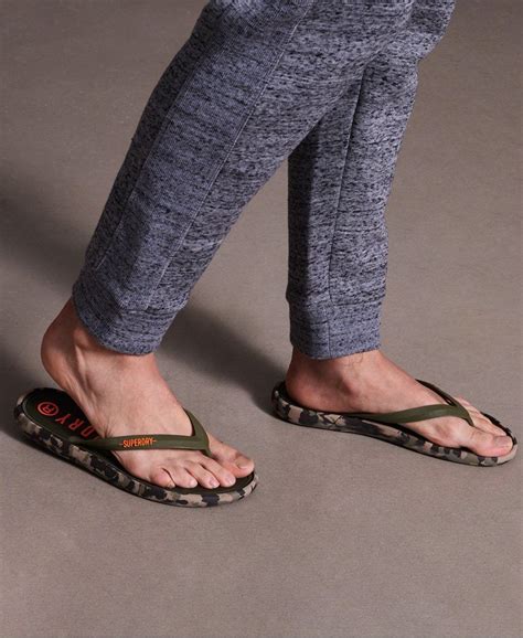 More images for best flip flop brands in india » Surplus Goods Flip Flops | Best flip flops, Mens flip ...