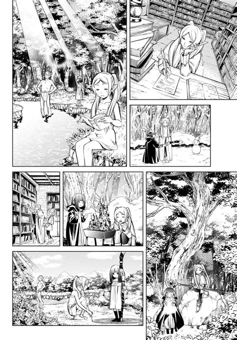 葬送のフリーレン 2話 zip, 葬送のフリーレン 2話 rar, 葬送のフリーレン 2話 無料, read, raw scans online, raw manga, raw scans.zip, online, frieren 2 zip, frieren 2 無料, frieren 2 rar, raw pics, raw spoiler, 2, high quality, manga raw scan, 第2. 「葬送のフリーレン」特集 有野晋哉（よゐこ）、浦井健治 ...