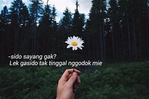 #gambar quotes kata kata bucin bahasa jawa. Quote Berbahasa Inggris Itu Sudah Jamak Dan Biasa. Quote Bahasa Jawa Ala Arek Suroboyo Ini Patut ...