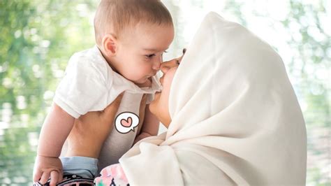 Tarikh hijrah akan dipaparkan di dalam kotak tarikh kalendar hijrah. Nama Bayi Yang Lahir Saat Imlek - Nama Nama Bayi Perempuan ...