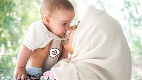 Tarikh hijrah akan dipaparkan di dalam kotak tarikh kalendar hijrah. Nama Bayi Yang Lahir Saat Imlek - Nama Nama Bayi Perempuan ...