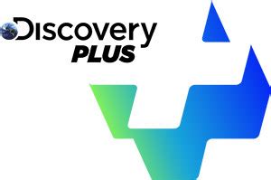 Discovery kids plus español 5.28.0 descargar apk android. Discovery India partners Dailyhunt for its content ...