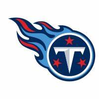 Tennessee Titans Depth Chart Fantasydata