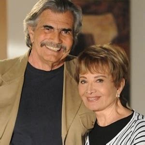 Glória menezes, artistic name of nilcedes soares de magalhães is a brazilian actress. "Meu casamento perdura por amor", diz Tarcísio Meira sobre ...