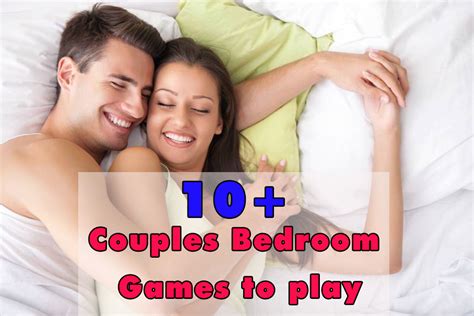 The cards will need to be cut apart before playing the game. 10+ Couples Bedroom Games for adult to play - Giftsandwish