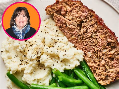 How long to bake meatloaf 325. How Long To Bake Meatloaf 325 : This recipe is large ...