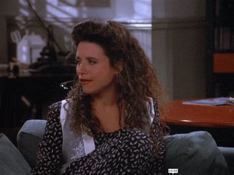 Tiny thumbnail (45x45px) file size: Elaine Benes Comedy GIF - Find & Share on GIPHY