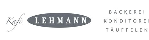 Lehmann, 51, who represented the club between 2003 and 2008 and was sent off during the 2006 champions league final against barcelona, has apologized to former pro aogo after apparently. kafi-lehmann.ch - knusprig frisch und verlockend süss