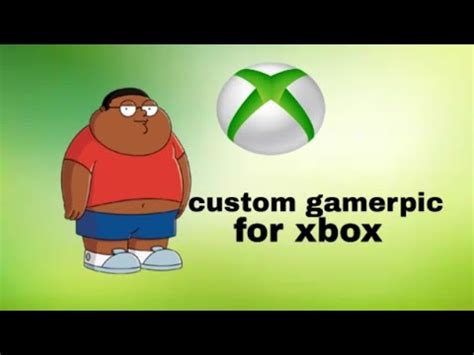Gamerpics are customizable icons that are used as the profile picture for xbox accounts. Xbox 360 Og Gamerpics / Xbox 360 Gamerpic Gifts Merchandise Redbubble - gay-okfu1-wall