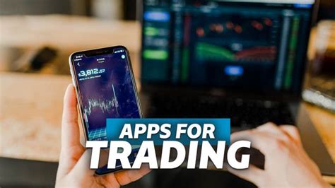 Inilah solusi investasi yang inovatif untuk trader pemula dan berpengalaman. 6 Aplikasi Forex Trading Terbaik 2019