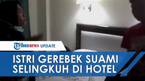 Untuk masyarakat kota medan, apabila tidak penting sekali atau pressing, agar di rumah saja, ujarnya. VIRAL Video Detik-detik Istri Gerebek Suami Berduaan di ...