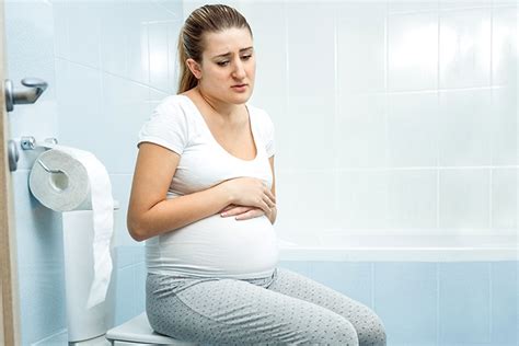 Sitting in hot water or a sauna for a long time may cause your internal body temperature to increase significantly (hyperthermia). Is It Safe To Undergo Colon Hydrotherapy While Pregnant ...