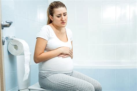 Sitting in hot water or a sauna for a long time may cause your internal body temperature to increase significantly (hyperthermia). Is It Safe To Undergo Colon Hydrotherapy While Pregnant ...