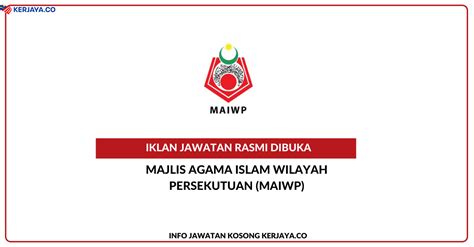 Satu salinan borang permohonan kebenaran perkahwinan pemohon dan pasangan yang telah diluluskan oleh jabatan agama islam negeri. Majlis Agama Islam Wilayah Persekutuan (MAIWP) • Kerja ...