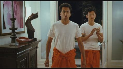 Harold & kumar escape from guantanamo bay. Harold & Kumar Escape from Guantanamo Bay - Harold & Kumar ...