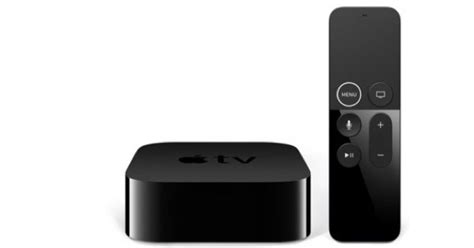 Follow us on twitter @vivatvchannel and visit viva homepage for more. Apple TV 8K May Never Ship. 8K TV Might Actually Fail in ...