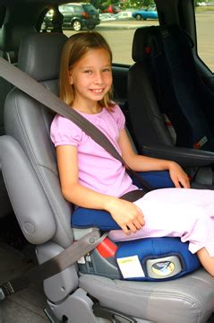 What age can kids sit in a booster seat. Child Safety Seats | Minooka Fire Protection District
