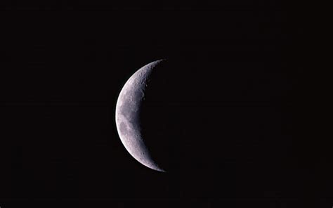 Timelapse photography& moon chaser by starstreamer yosuke music : 28日は『赤いスーパームーン』33年ぶりに皆既月食とスーパー ...