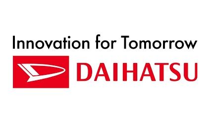 Pt astra daihatsu motor atau biasa disingkat dengan adm adalah agen tunggal pemegang merk mobil daihatsu di indonesia. Lowongan Kerja Terbaru PT Astra Daihatsu Motor Besar Besaran Hingga 26 Juli 2019 - Rekrutmen ...