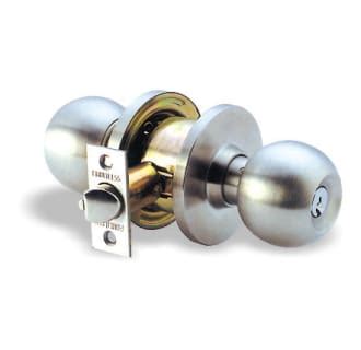 Biggest platform to showcase new. Pamex Door Knobs at Handlesets.com