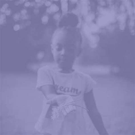 foster-parenting-1 - Pinebrook Family Answers