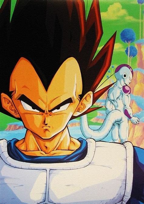 While many of the characters are humans with superhuman strengths and/or. Anime Store! Anime Products,Cosplay,Accesories,Manga and more! | Anime dragon ball, Dragon ball ...