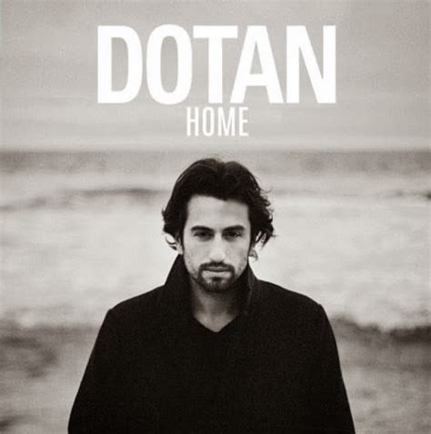 Instagram.com/dotanmusic facebook dotan hosted his very first thexvid livestream entitled 'locked in squares'. de Megaman: Dotan voelt zich thuis bij 3FM