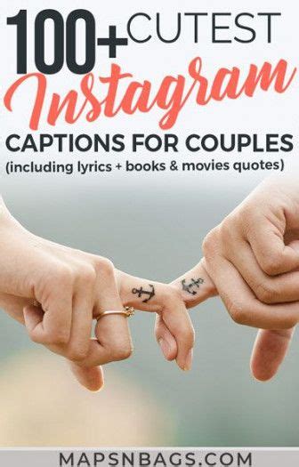 Cute, classy, funny and sassy captions for insta bio to get your personality to shine through your profile. 59+ New ideas funny couple captions | Funny instagram ...