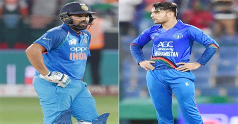 Watch live stream online sudirman cup (24.05.19). IND vs AFG Live Streaming: India vs Afghanistan Asia Cup ...