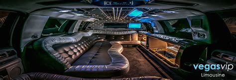 Select to provide customer id (called as rapidrez with fastbreak service number, basic rapidrez las vegas across from orleans (ve2). Las Vegas Limo Service | Vegas VIP Limousine