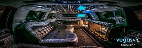 Get results from several engines at once. Las Vegas Limo Service | Vegas VIP Limousine