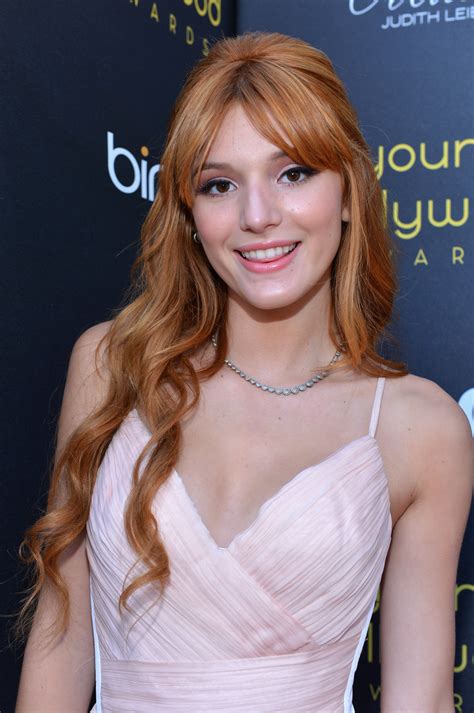 Tumblr is a place to express yourself, discover yourself, and bond over the stuff you love. Bella Thorne pictures gallery (29) | Film Actresses