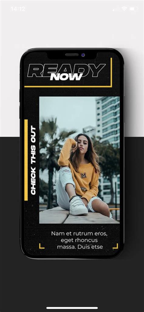 Noice guy sings a beautiful song (dame da ne). noice guy hot foods pop nice hot food nice noice noice. instagram stories gifs artists make ...