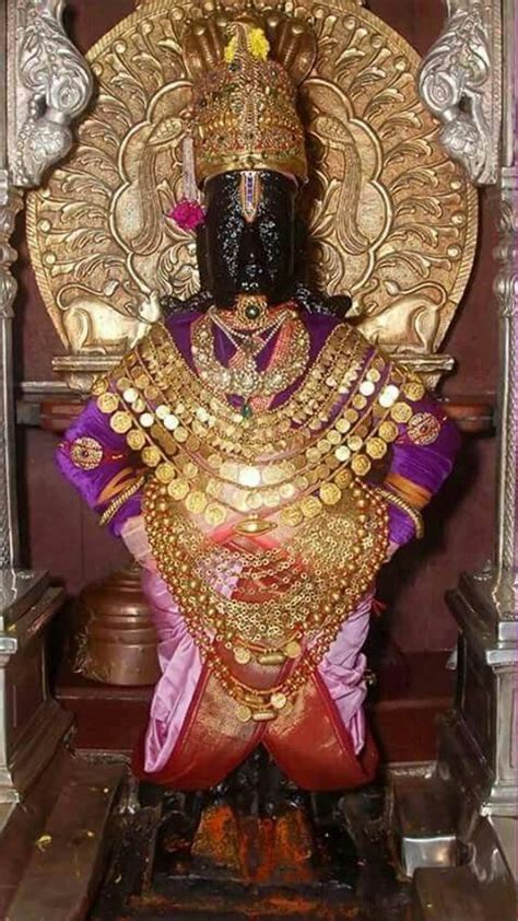 Dharmapuri sri lakshmi narasimha swamy devasthanam. Swami Samarth In Blue Pagdis Photos : Pin by Deepti Rane ...