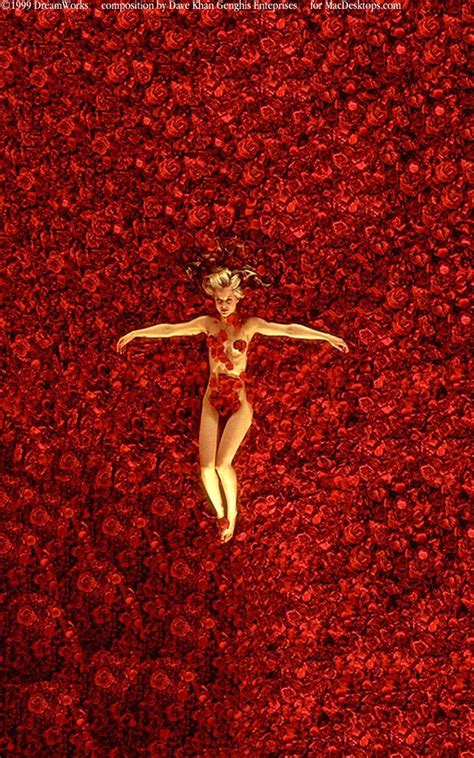 Being cast as heather graham in the famous s*x comedy, american pie film series. American Beauty (1999) | (mpdb)