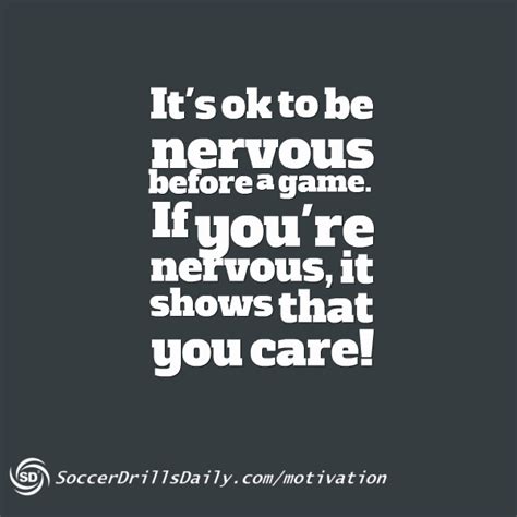 Explore 1000 sports quotes (page 3) by authors including henry david thoreau, hunter s. Soccer Teammates Leaving Quotes. QuotesGram