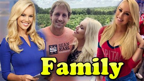 Is tennys sandgren dating girlfriend britt mchenry, is britt tennys sandgren partner? Britt McHenry Family With Boyfriend Tennys Sandgren 2019 ...