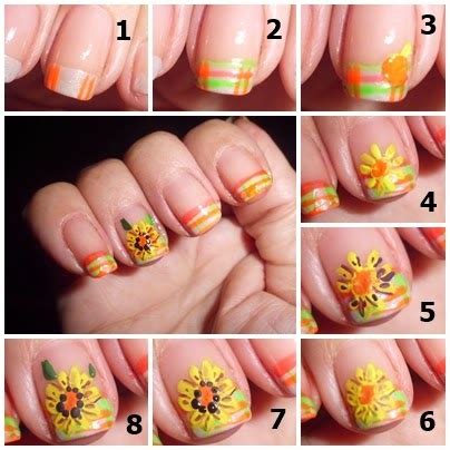 ⬇️ obtén una cuenta en $$ gratis ⬇️ bit.ly/35xbbtm. Uñas decoradas - Diseños de uñas - Decoración de uñas con gel 2016 : Imagenes para descargar