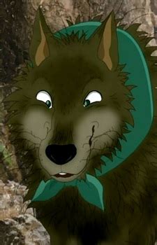 We did not find results for: Gabu | Heroes Wiki | Fandom